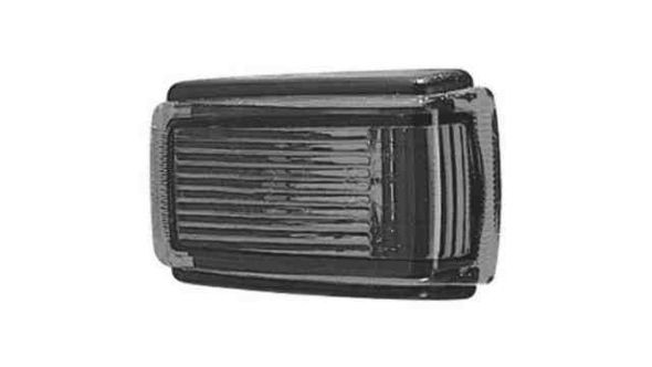 IPARLUX Indicatore di direzione 15925079 IPARLUX 15925079 Indicatori di direzione Volvo 740 Station Wagon originale prezzo