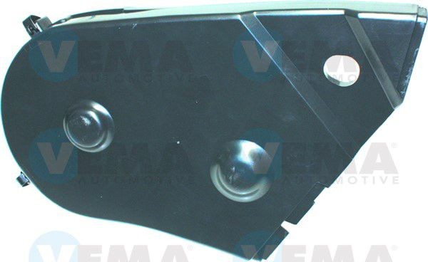 VEMA Kamremskåpa 15927 VEMA 15927 Kamremskåpa Coupe B3 (89, 8B) original