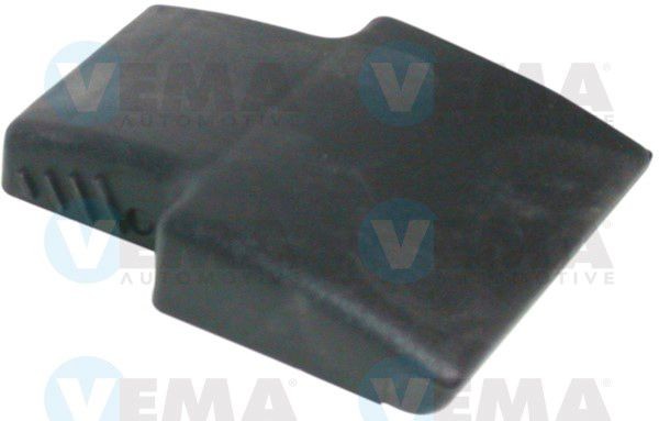 VEMA Tampone paracolpo, Filtro aria 15955 VEMA 15955 Supporto, carter filtro aria Fiat Ducato 290 Van originale prezzo