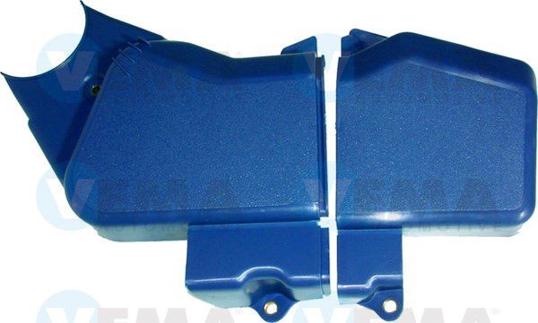 VEMA Kamremskåpa 15957 VEMA 15957 Kamremskåpa Fiat Uno 146 original