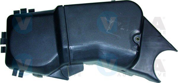 VEMA Kamremskåpa 15958 15958 VEMA transmissionskåpa FIAT DUCATO