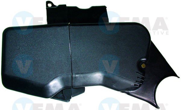 VEMA Carter cinghia distribuzione 15959 15959 Carterino VEMA Citroën