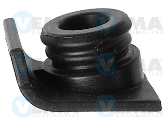 VEMA Tappo olio motore 15968 15968 Tappo olio motore VEMA OPEL AGILA costo