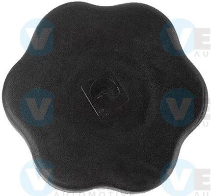 VEMA Tappo olio motore 15970 15970 costo Tappo olio motore OPEL AGILA VEMA