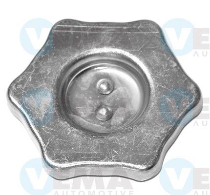 VEMA Tappo olio motore 15975 15975 Tappo olio motore VEMA RENAULT SCÉNIC costo
