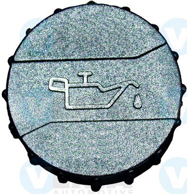 VEMA Tappo olio motore 15979 15979 costo Tappo olio motore VEMA RENAULT SCÉNIC