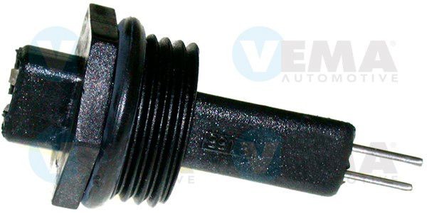Bouchon de radiateur VEMA 15990 VEMA 15990 Bouchon de radiateur SEAT TOLEDO 2014