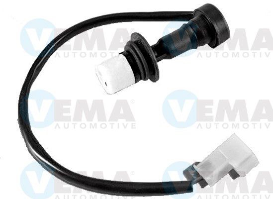 VEMA Kühlmittelstand-Sensor 15994 Kühlwasserstand-Sensor VEMA BMW 02 15994