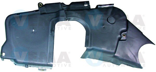 VEMA Kate, hammasrihm 15995 15995 Hammasrihma kate PEUGEOT 106 VEMA