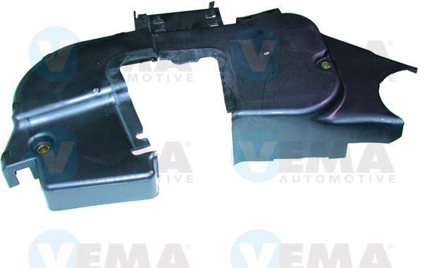 VEMA Carter cinghia distribuzione 15998 15998 VEMA Coperchio distribuzione CITROËN prezzo