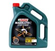 CASTROL Huile moteur 159A60