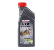 CASTROL Huile moteur 15A727
