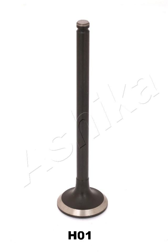 ASHIKA Väljalaskeventiil 15H01 ASHIKA 15H01 Väljalaskeventiil H100 Pickup hind