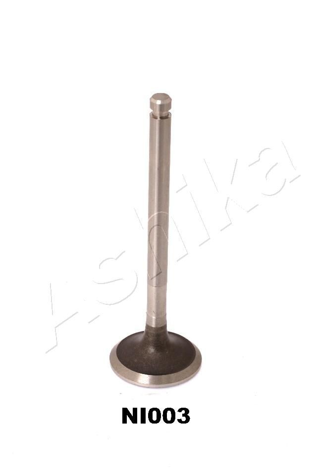 ASHIKA Avgasventil 15NI003 15NI003 ASHIKA avgasventil Alfa Romeo MITO