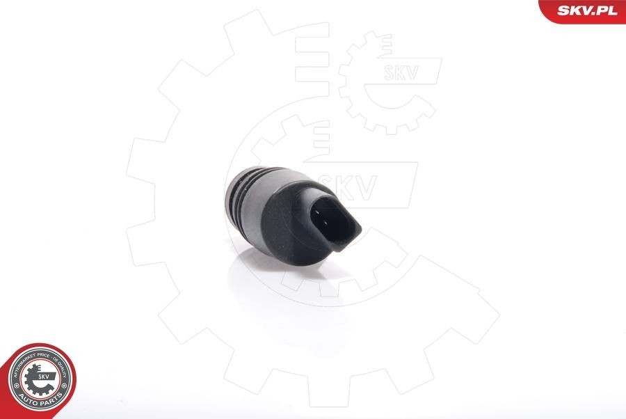 ESEN SKV Pompa acqua lavaggio, Pulizia cristalli 15SKV005 Costo Pompa tergicristalli ESEN SKV Volkswagen 15SKV005