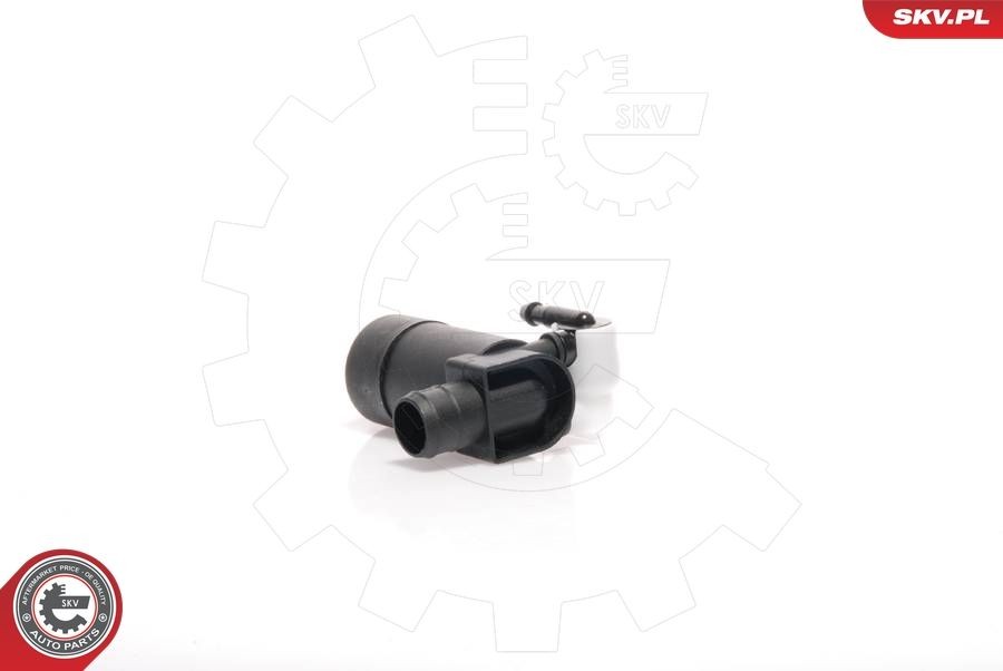 ESEN SKV Čerpadlo ostrekovača skiel 15SKV007 15SKV007 Pumpa ostrekovača FORD TOURNEO CONNECT ESEN SKV