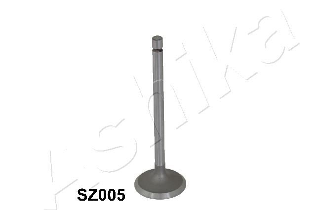 ASHIKA Inlet valve 15SZ005 OPEL ASHIKA inlet valves 15SZ005