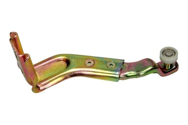 MAXGEAR Kladkové vedenie posuvných dverí 16-0001 Dvere diely MAXGEAR TRANSPORTER 16-0001 lacné