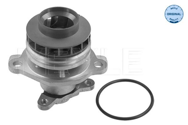 MEYLE Waterpomp 16-13 220 0020 MEYLE 16-132200020 Koelwaterpomp Opel Rekord C Sedan prijs