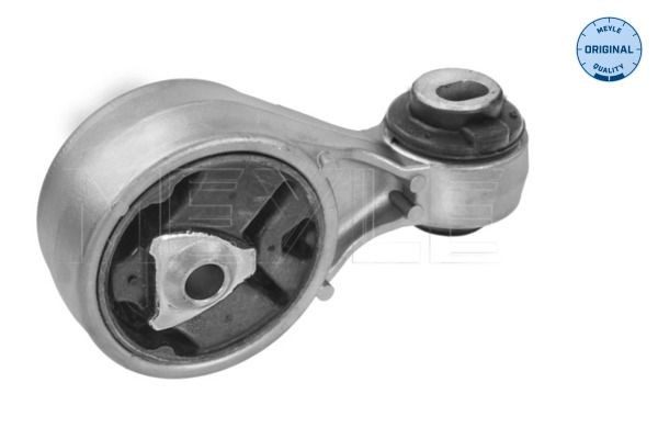 MEYLE Motorophæng 16-14 030 0014 Motorophæng MEYLE 19 16-14 030 0014 billig