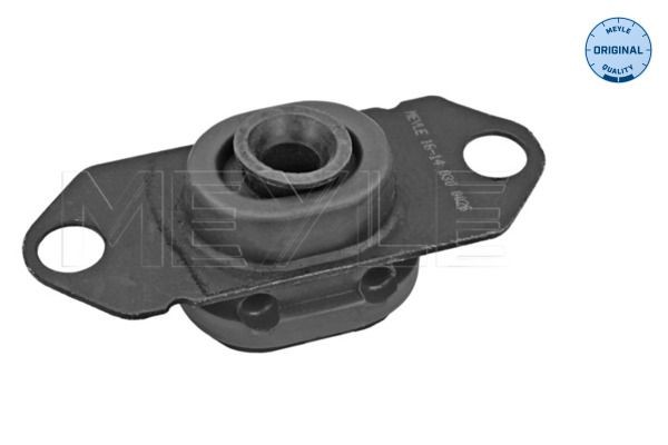MEYLE Suporte, motor 16-14 030 0026 16-14 030 0026 Suporte de motor RENAULT KANGOO MEYLE