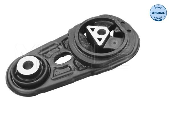 MEYLE Motorsteunlager 16-14 030 0031 16-14 030 0031 Motorsteun NISSAN TOWNSTAR MEYLE