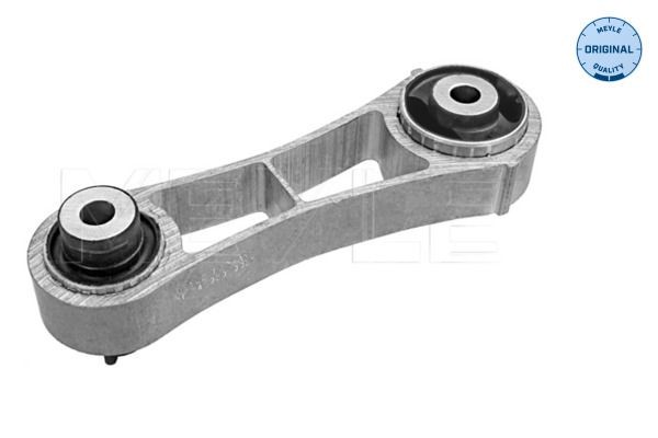 MEYLE Motorophæng 16-14 030 0032 Motorophæng MEYLE Renault ZOE 16-14 030 0032