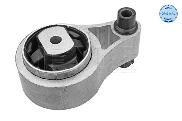 MEYLE Support moteur 16-14 030 0059 MEYLE 16-14 030 0059 d'origine Support moteur Campo (TF0, TF1) coût