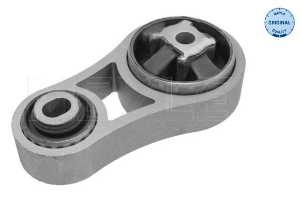 MEYLE Ulożenie motora 16-14 030 0100 Silentblok motora MEYLE WAGON R+ 16-14 030 0100 lacné