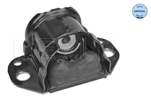 MEYLE Supporto motore 16-14 030 2082 16-14 030 2082 costo Supporto motore MEYLE NISSAN QASHQAI