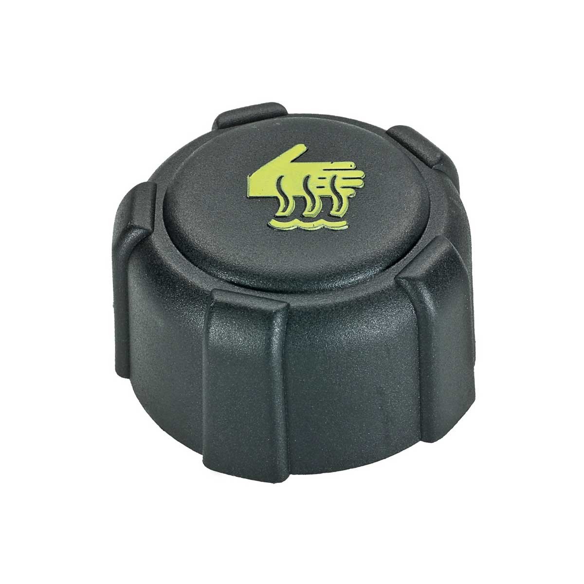 MEYLE Tappo, serbatoio refrigerante 16-14 228 0000 16-14 228 0000 Tappo vaschetta radiatore KIA SOUL MEYLE costo