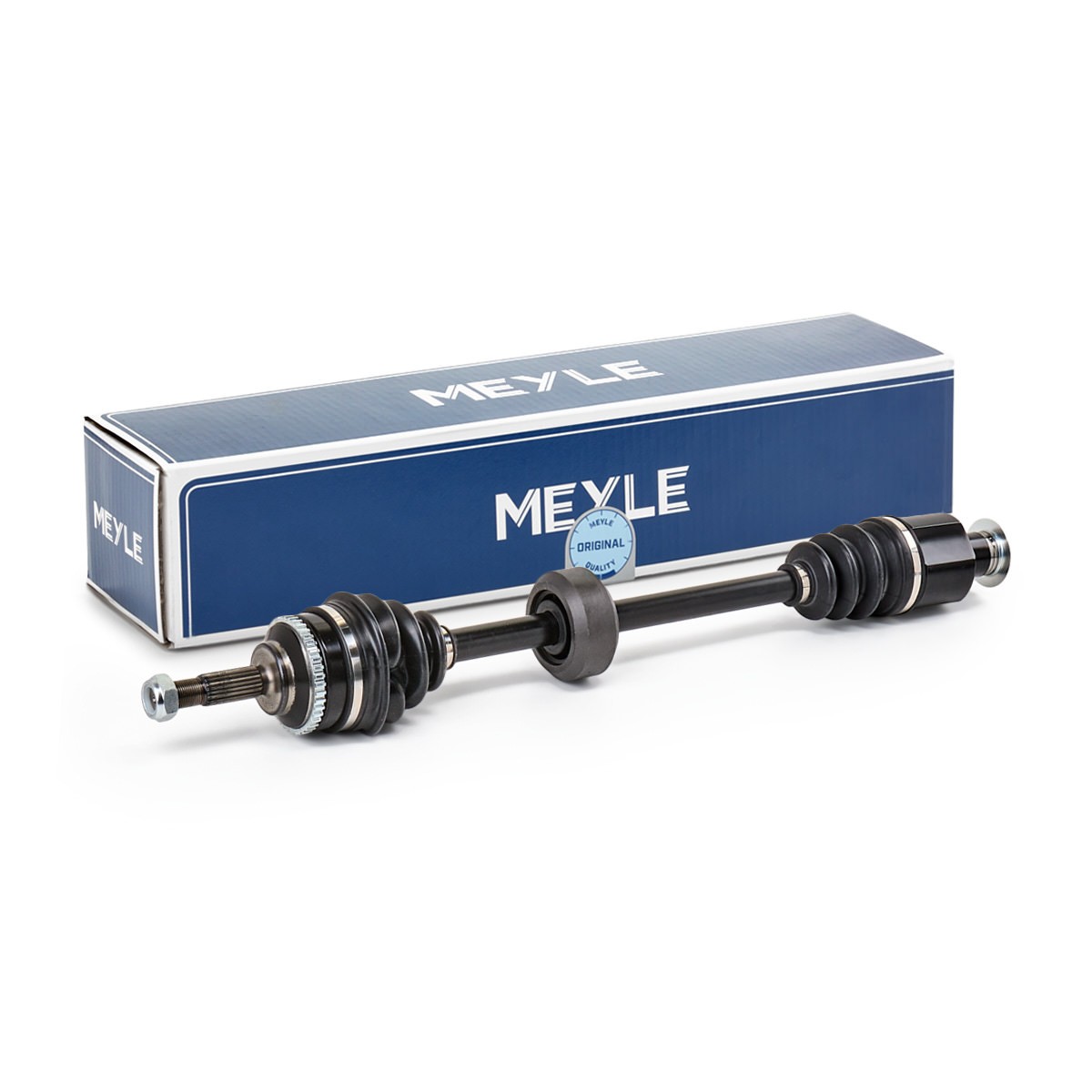 MEYLE Arbre de transmission 16-14 498 0046 MEYLE Cardan de transmission KIA 16-14 498 0046