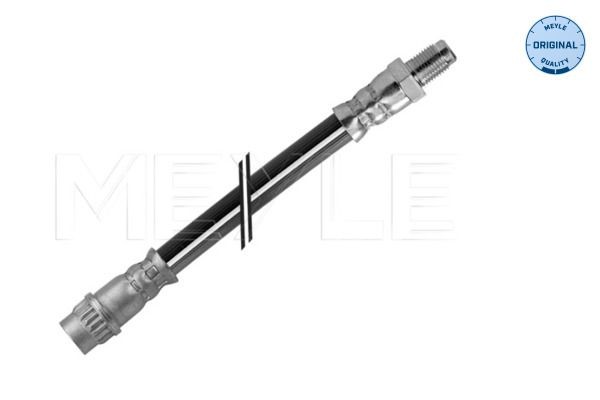 MEYLE Ελαστικός σωλήνας φρένων 16-14 525 0001 MEYLE 16-145250001 Ελαστικός σωλήνας φρένων Renault 19 II Chamade τιμες
