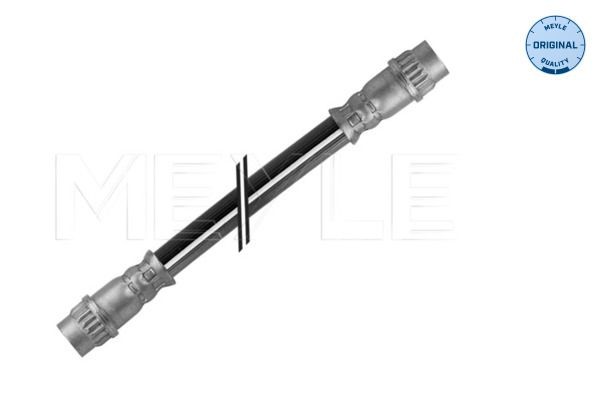 MEYLE Remslang 16-14 525 0002 Remslang MEYLE 207 16-14 525 0002 goedkoop