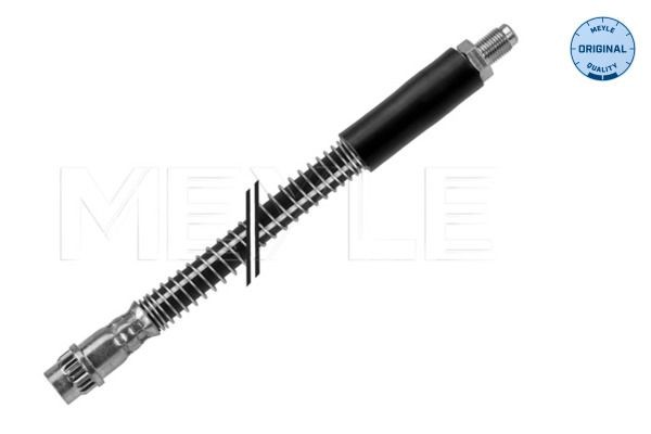 MEYLE Ελαστικός σωλήνας φρένων 16-14 525 0006 16-14 525 0006 Ελαστικός σωλήνας φρένων RENAULT KANGOO MEYLE