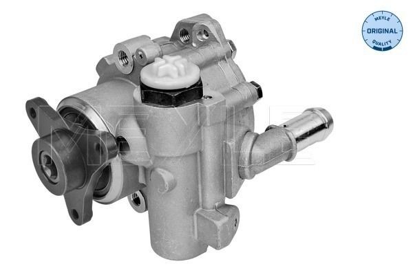 MEYLE Stuurbekrachtigingspomp 16-14 631 0001 MEYLE 16-14 631 0001 Elektrische stuurpomp Opel Vivaro Van goedkoop