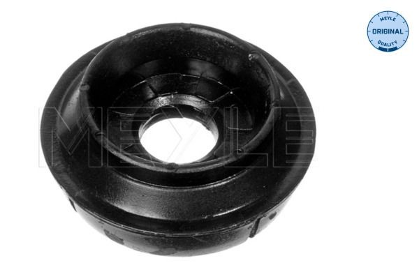 MEYLE Vedruamordi tugilaager 16-14 641 0004 Amordi tugilaager MEYLE NV300 16-14 641 0004 odav