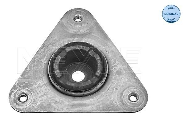 MEYLE Coupelle d'amortisseur 16-14 641 0024 16-14 641 0024 Tête d'amortisseur RENAULT LAGUNA MEYLE