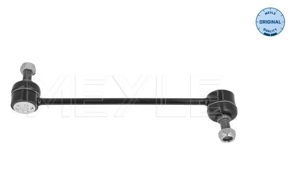 MEYLE Prato da mola 16-14 741 0000 Prato da mola MEYLE Alfa Romeo 33 16-14 741 0000