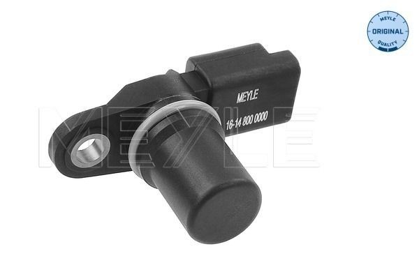 MEYLE Sensor, kamakselposisjon 16-14 800 0000 MEYLE 16-14 800 0000 Kamakselsensor FORD USA THUNDERBIRD originale
