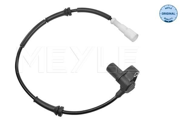 MEYLE ABS-Sensor 16-14 800 0006 16-14 800 0006 MEYLE Raddrehzahlsensor DAEWOO EVANDA kaufen
