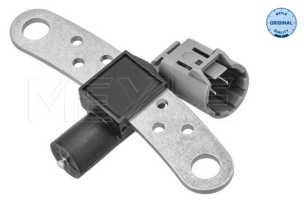 MEYLE Gerador de impulsos, cambota 16-14 800 0023 MEYLE 16-14 800 0023 Sensor da cambota SAAB 900 custo