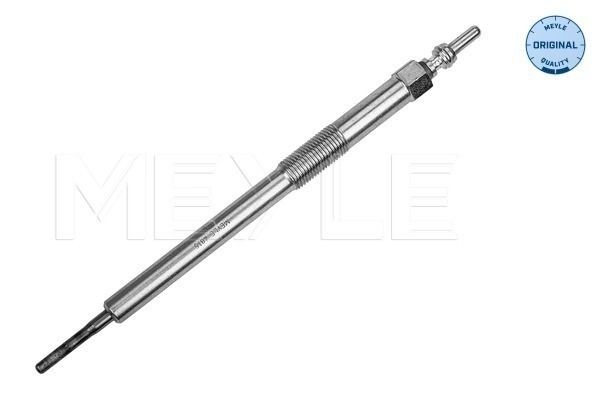 MEYLE Eelsüüteküünlad 16-14 860 0012 Eelsüüteküünlad MEYLE SPRINTER 16-14 860 0012 odav