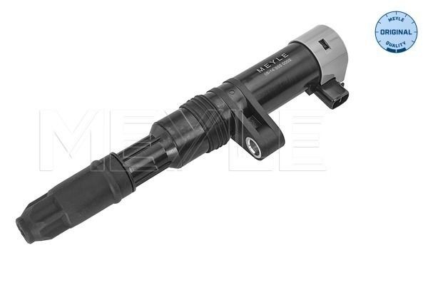 MEYLE Zapaľovacia cievka 16-14 885 0002 Zapaľovacia cievka MEYLE MEGANE 16-14 885 0002 lacné