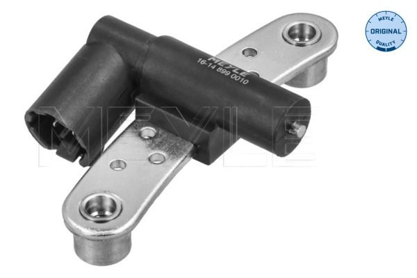MEYLE Generatore di impulsi, Albero a gomiti 16-14 899 0010 16-14 899 0010 costo Sensore giri motore MEYLE NISSAN MICRA