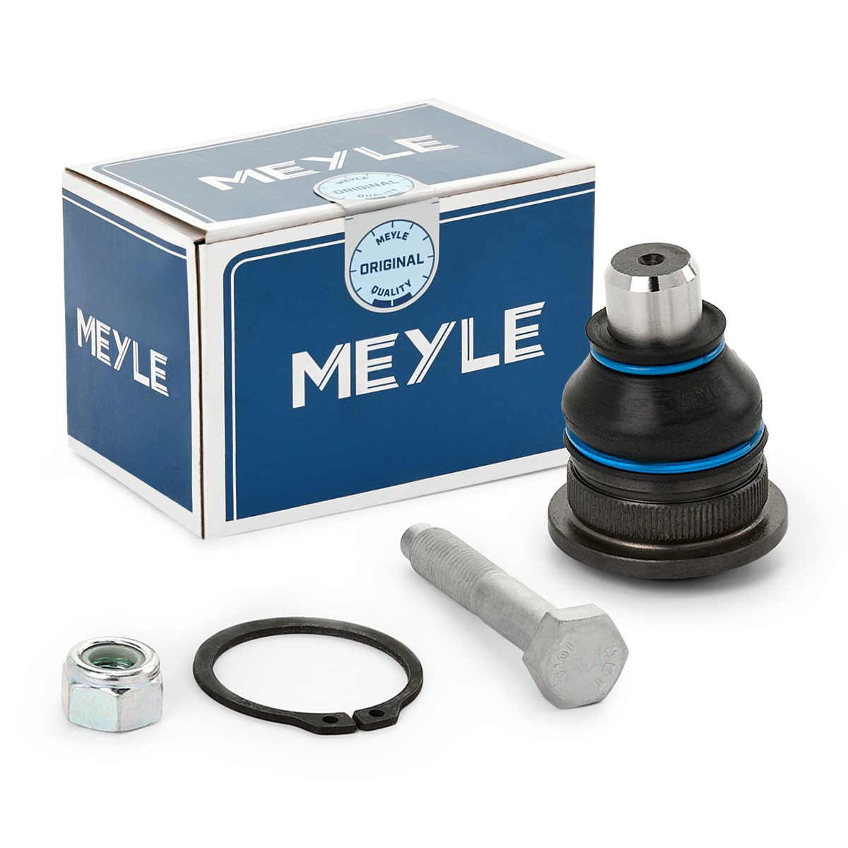 MEYLE Spindelled 16-16 010 0004/S 16-16 010 0004/S MEYLE spindelled Jaguar S-TYPE