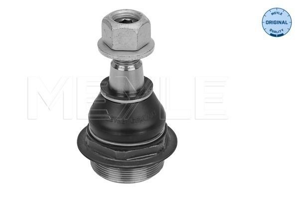 MEYLE Pallonivel 16-16 010 0031 16-16 010 0031 MEYLE Alapallonivel Opel CORSA hinta