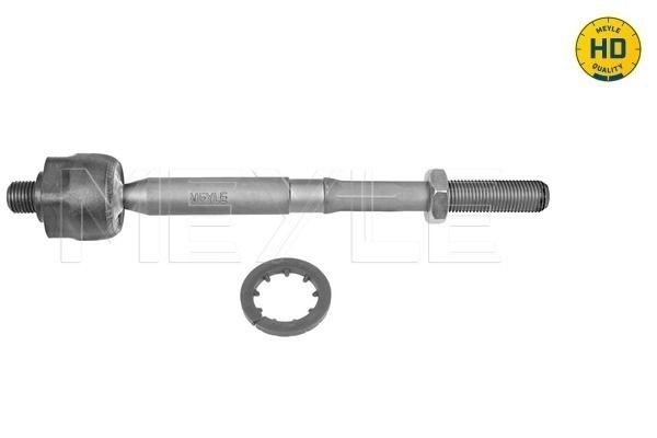 MEYLE Axialgelenk, Spurstange 16-16 031 0013/HD 16-16 031 0013/HD MEYLE Spurstange 2 Limousine (DE) Kosten