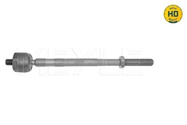 MEYLE Inner tie rod 16-16 031 0037/HD MEYLE 16-16 031 0037/HD Datsun 160J A10 tie rod cost