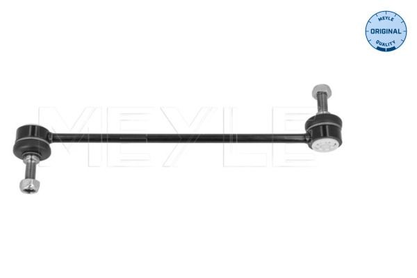MEYLE Bielletta barra stabilizzatrice 16-16 060 0018 MEYLE 16-16 060 0018 Bielletta barra stabilizzatrice Scénic 2 originali prezzo